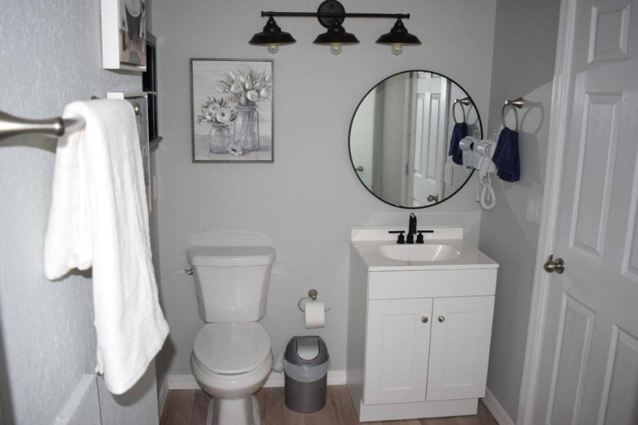 אורלנדו Zojo_Lovely House Close To Disney מראה חיצוני תמונה
