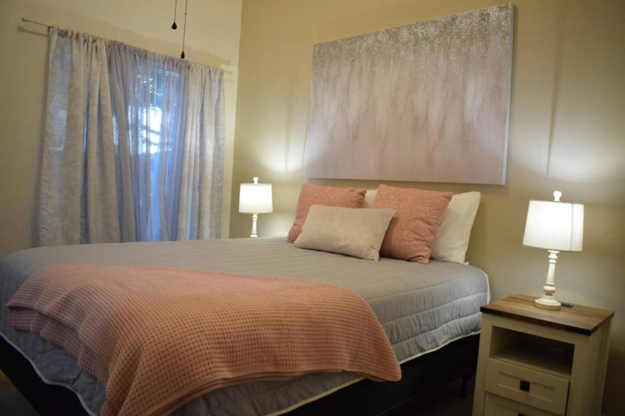 אורלנדו Zojo_Lovely House Close To Disney מראה חיצוני תמונה