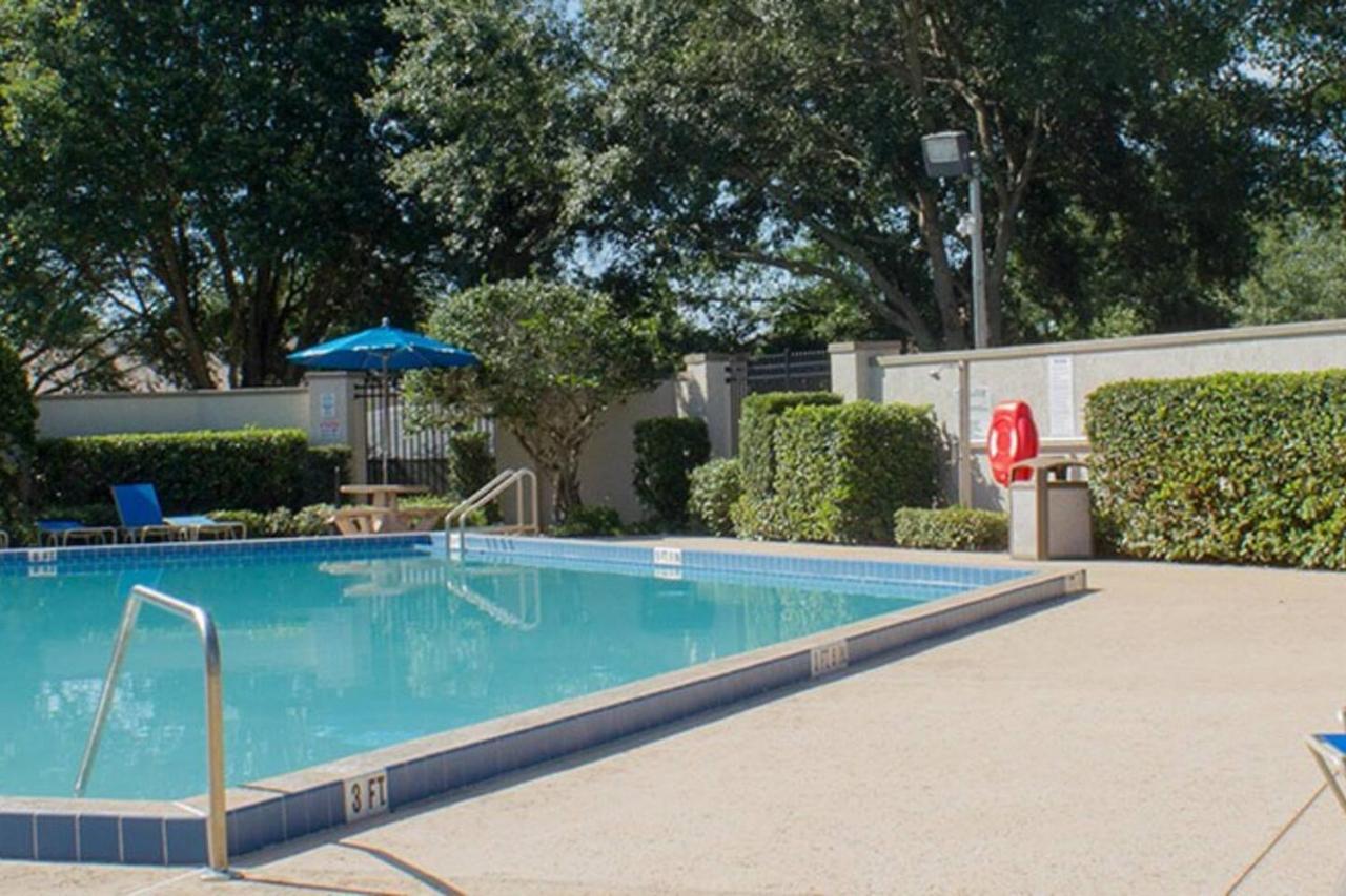 אורלנדו Zojo_Lovely House Close To Disney מראה חיצוני תמונה
