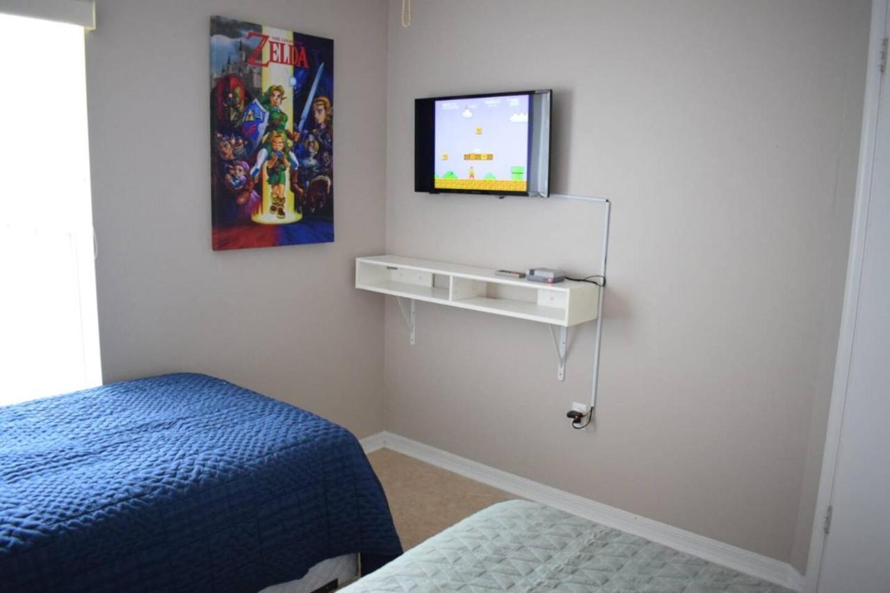 אורלנדו Zojo_Lovely House Close To Disney מראה חיצוני תמונה