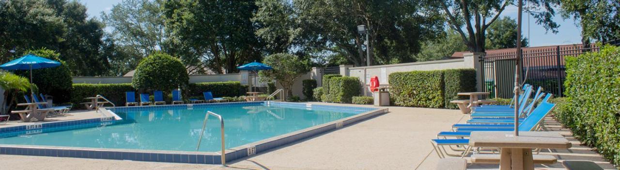 אורלנדו Zojo_Lovely House Close To Disney מראה חיצוני תמונה