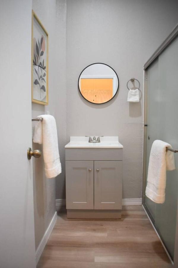 אורלנדו Zojo_Lovely House Close To Disney מראה חיצוני תמונה