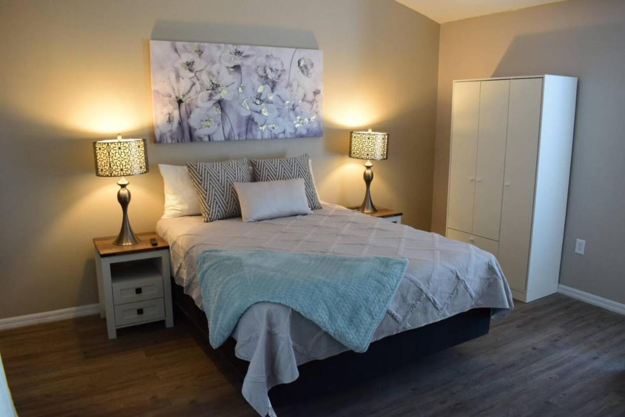 אורלנדו Zojo_Lovely House Close To Disney מראה חיצוני תמונה