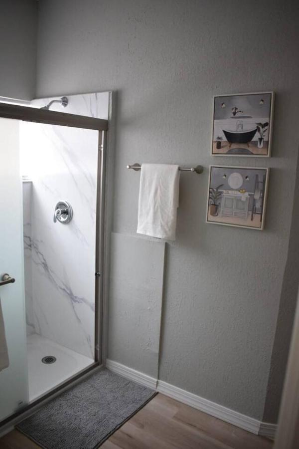 אורלנדו Zojo_Lovely House Close To Disney מראה חיצוני תמונה