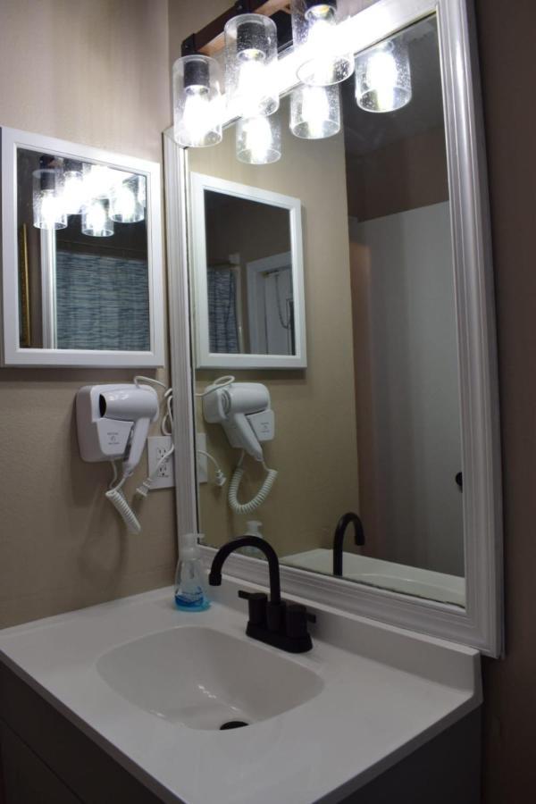 אורלנדו Zojo_Lovely House Close To Disney מראה חיצוני תמונה