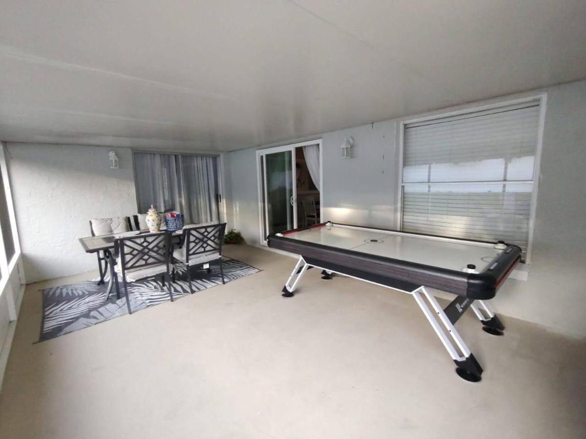 אורלנדו Zojo_Lovely House Close To Disney מראה חיצוני תמונה